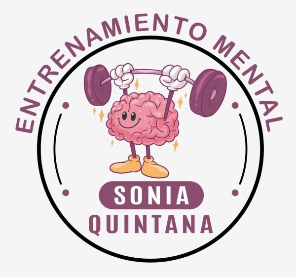 Entrenamiento Mental SQS grabado