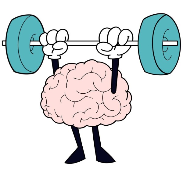 Curso CODIGO RAIZ. Decubre los codigos de tu historia de vida