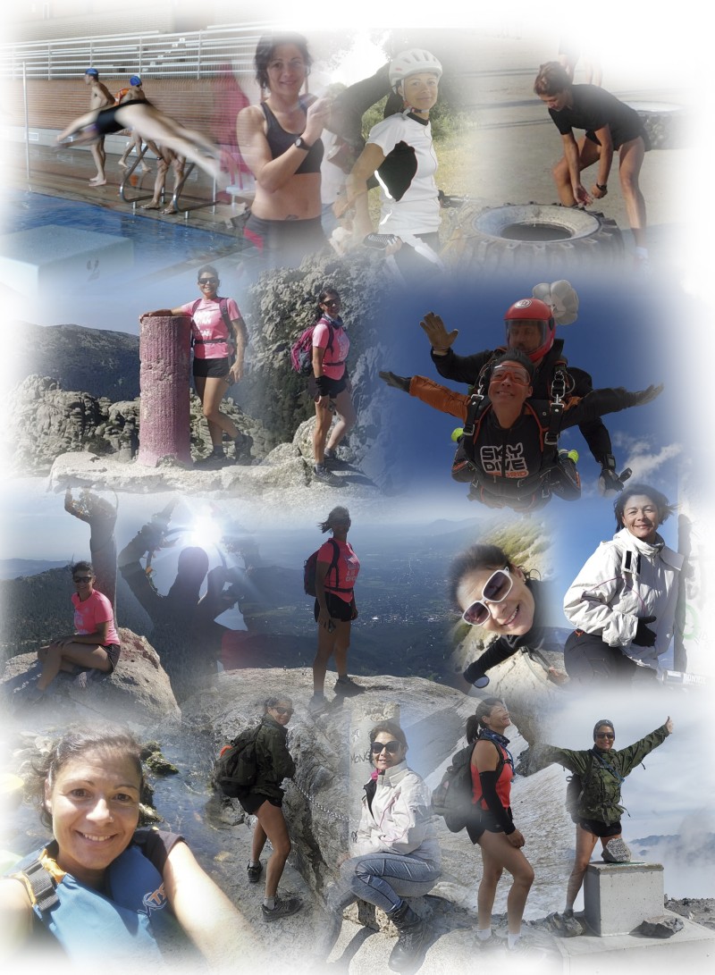 COLAGE SONIA DEPORTIVO 1